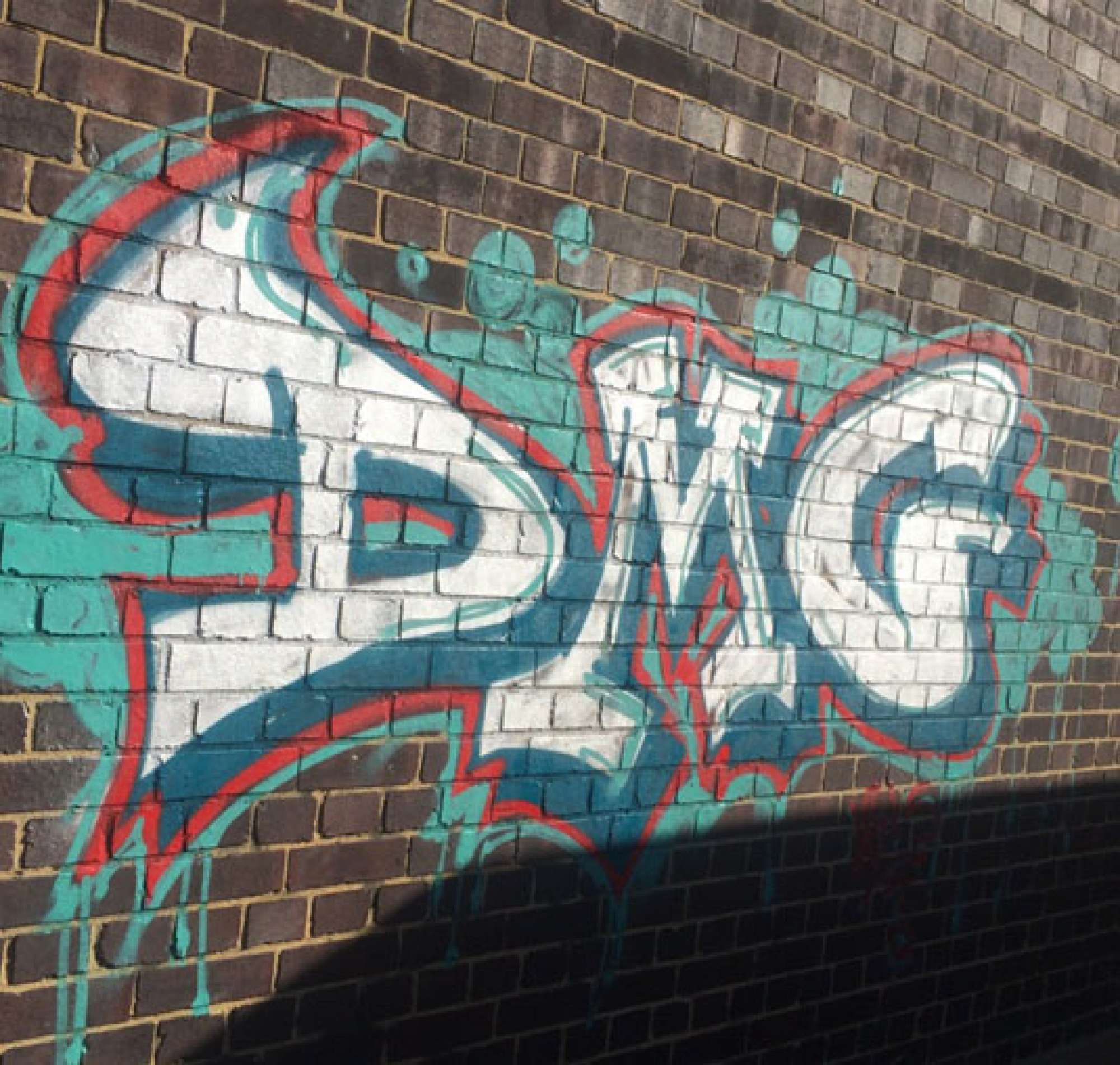  | UVR - Ullevål Vaktmester og Renholdsservice AS