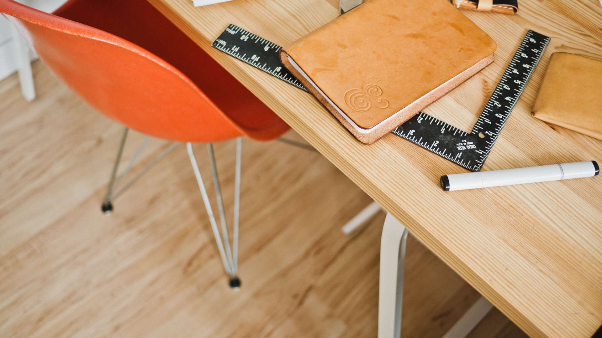 Trenger du hjelp med prosjektering av ute- og inneareal? | UVR - Ullevål Vaktmester og Renholdsservice AS