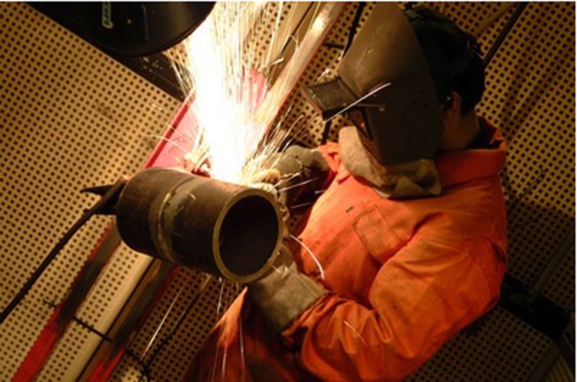  | UVR - Ullevål Vaktmester og Renholdsservice AS